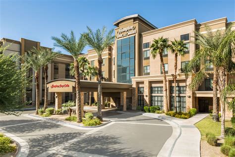 hotels in glendale az|hotels in glendale az 85305.